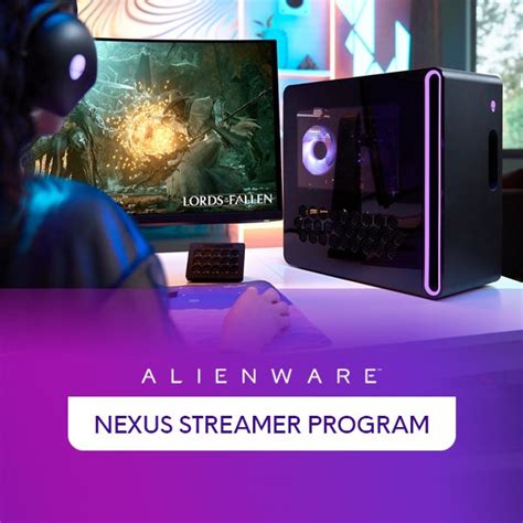 alien ware arena|Alienware Arena.